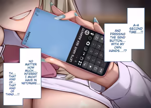 Page 129 of Netorare Purei o Shitara Aite no Ojisan ga Kyokon Datta ～Kanojo o Ikaserarenai Zako Osu no Boku wa Dekachin de Aegu Kanojo no Sugata de Nasakenaku Onanii o Suru～ - preview thumbnail