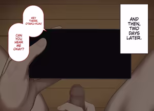 Page 137 of Netorare Purei o Shitara Aite no Ojisan ga Kyokon Datta ～Kanojo o Ikaserarenai Zako Osu no Boku wa Dekachin de Aegu Kanojo no Sugata de Nasakenaku Onanii o Suru～ - preview thumbnail