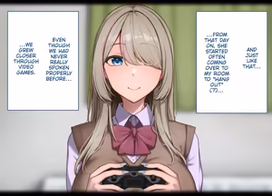 Page 14 of Netorare Purei o Shitara Aite no Ojisan ga Kyokon Datta ～Kanojo o Ikaserarenai Zako Osu no Boku wa Dekachin de Aegu Kanojo no Sugata de Nasakenaku Onanii o Suru～ - preview thumbnail
