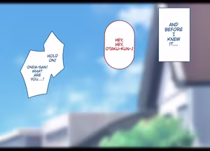 Page 15 of Netorare Purei o Shitara Aite no Ojisan ga Kyokon Datta ～Kanojo o Ikaserarenai Zako Osu no Boku wa Dekachin de Aegu Kanojo no Sugata de Nasakenaku Onanii o Suru～ - preview thumbnail