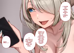 Page 166 of Netorare Purei o Shitara Aite no Ojisan ga Kyokon Datta ～Kanojo o Ikaserarenai Zako Osu no Boku wa Dekachin de Aegu Kanojo no Sugata de Nasakenaku Onanii o Suru～ - preview thumbnail