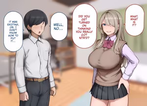 Page 182 of Netorare Purei o Shitara Aite no Ojisan ga Kyokon Datta ～Kanojo o Ikaserarenai Zako Osu no Boku wa Dekachin de Aegu Kanojo no Sugata de Nasakenaku Onanii o Suru～ - preview thumbnail