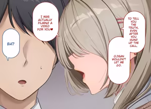 Page 183 of Netorare Purei o Shitara Aite no Ojisan ga Kyokon Datta ～Kanojo o Ikaserarenai Zako Osu no Boku wa Dekachin de Aegu Kanojo no Sugata de Nasakenaku Onanii o Suru～ - preview thumbnail