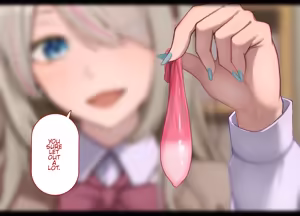 Page 24 of Netorare Purei o Shitara Aite no Ojisan ga Kyokon Datta ～Kanojo o Ikaserarenai Zako Osu no Boku wa Dekachin de Aegu Kanojo no Sugata de Nasakenaku Onanii o Suru～ - preview thumbnail