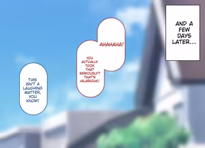 Page 284 of Netorare Purei o Shitara Aite no Ojisan ga Kyokon Datta ～Kanojo o Ikaserarenai Zako Osu no Boku wa Dekachin de Aegu Kanojo no Sugata de Nasakenaku Onanii o Suru～ - preview thumbnail