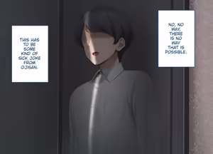 Page 303 of Netorare Purei o Shitara Aite no Ojisan ga Kyokon Datta ～Kanojo o Ikaserarenai Zako Osu no Boku wa Dekachin de Aegu Kanojo no Sugata de Nasakenaku Onanii o Suru～ - preview thumbnail