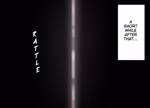 Page 305 of Netorare Purei o Shitara Aite no Ojisan ga Kyokon Datta ～Kanojo o Ikaserarenai Zako Osu no Boku wa Dekachin de Aegu Kanojo no Sugata de Nasakenaku Onanii o Suru～ - preview thumbnail