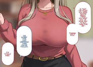 Page 48 of Netorare Purei o Shitara Aite no Ojisan ga Kyokon Datta ～Kanojo o Ikaserarenai Zako Osu no Boku wa Dekachin de Aegu Kanojo no Sugata de Nasakenaku Onanii o Suru～ - preview thumbnail