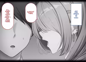 Page 68 of Netorare Purei o Shitara Aite no Ojisan ga Kyokon Datta ～Kanojo o Ikaserarenai Zako Osu no Boku wa Dekachin de Aegu Kanojo no Sugata de Nasakenaku Onanii o Suru～ - preview thumbnail