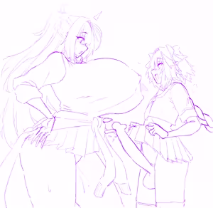 Page 14 of Kijimuna, Astolfo to Asobu❤ | 키지무나, 아스톨포와 놀다❤ - preview thumbnail