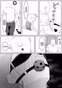 Page 52 of Fukujuu OL | Покорная офисная леди (decensored) - preview thumbnail