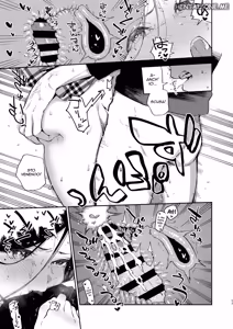 Page 22 of Tonari no Ayane-san Desaki de Battari Hen | La mia vicina Ayane - episodio dell'incontro casuale fuori casa - preview thumbnail