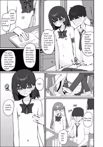 Page 27 of 咲凛玖 2025.05-2026.08 - preview thumbnail