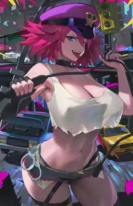 Page 259 of Hood (15408136) 2026.09.10 - preview thumbnail