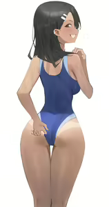 Page 338 of Hood (15408136) 2026.09.10 - preview thumbnail