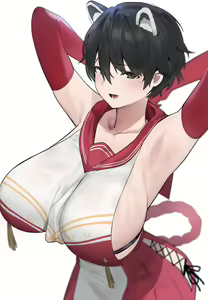 Page 363 of Hood (15408136) 2026.09.10 - preview thumbnail