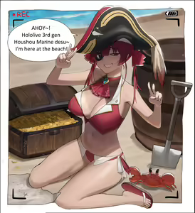 Page 428 of Hood (15408136) 2026.09.10 - preview thumbnail