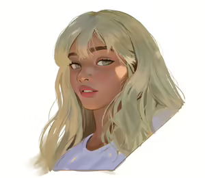 Page 440 of Hood (15408136) 2026.09.10 - preview thumbnail