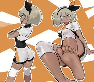 Page 458 of Hood (15408136) 2026.09.10 - preview thumbnail