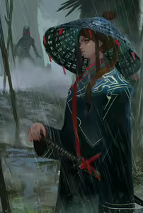 Page 468 of Hood (15408136) 2026.09.10 - preview thumbnail