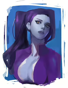 Page 505 of Hood (15408136) 2026.09.10 - preview thumbnail