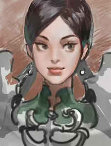 Page 515 of Hood (15408136) 2026.09.10 - preview thumbnail