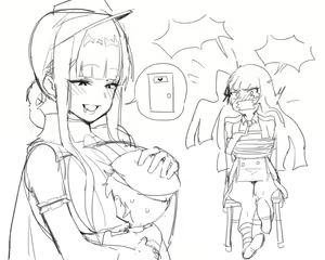 Page 517 of Hood (15408136) 2026.09.10 - preview thumbnail