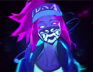 Page 544 of Hood (15408136) 2026.09.10 - preview thumbnail