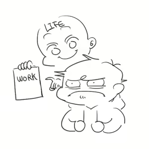 Page 562 of Hood (15408136) 2026.09.10 - preview thumbnail