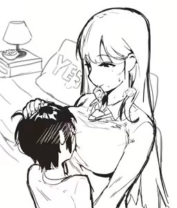 Page 586 of Hood (15408136) 2026.09.10 - preview thumbnail