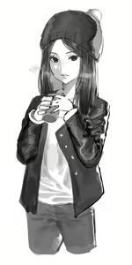 Page 716 of Hood (15408136) 2026.09.10 - preview thumbnail
