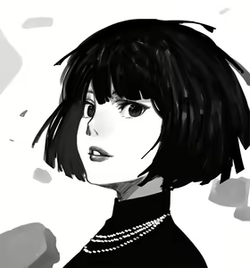 Page 728 of Hood (15408136) 2026.09.10 - preview thumbnail