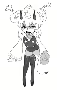 Page 734 of Hood (15408136) 2026.09.10 - preview thumbnail