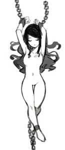 Page 769 of Hood (15408136) 2026.09.10 - preview thumbnail