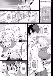 Page 26 of Sentaku Kyouka 1-2 | Due insegnanti preziose 1-2 - preview thumbnail
