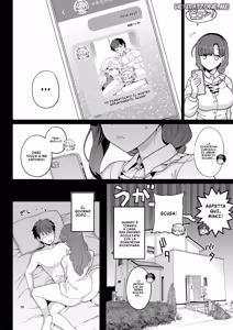 Page 29 of Sentaku Kyouka 1-2 | Due insegnanti preziose 1-2 - preview thumbnail