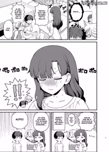 Page 49 of Sentaku Kyouka 1-2 | Due insegnanti preziose 1-2 - preview thumbnail