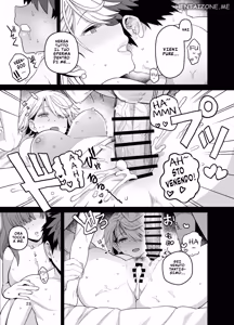 Page 63 of Sentaku Kyouka 1-2 | Due insegnanti preziose 1-2 - preview thumbnail
