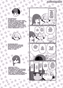 Page 77 of Sentaku Kyouka 1-2 | Due insegnanti preziose 1-2 - preview thumbnail