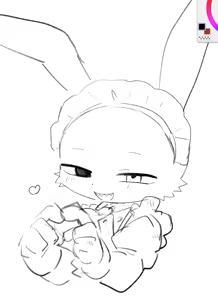 Page 89 of Your sweetest spot - preview thumbnail