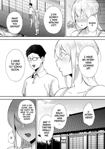Page 38 of ガガーリン吉 2024.03.03 Cuckolded Busty Blonde Wife Elena (x2711) webp English - preview thumbnail