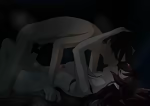 Page 158 of エロマンガの生徒 | tz7qw6 Part 6 - preview thumbnail