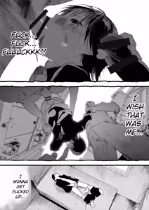 Page 16 of Hatsutaiken wa Chikan! Rinkan! Mesuochi Jigoku! - preview thumbnail