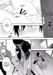 Page 18 of Hatsutaiken wa Chikan! Rinkan! Mesuochi Jigoku! - preview thumbnail