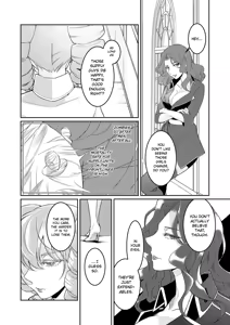 Page 67 of Walkure no Hokyuuhei Ch. 1-5 | The Valkyrie's Supply Corps Ch. 1-5 - preview thumbnail