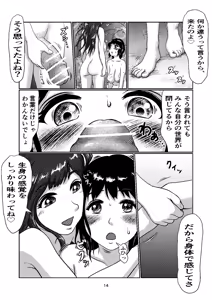 Page 14 of K12 - preview thumbnail