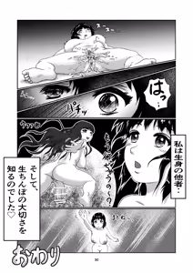 Page 30 of K12 - preview thumbnail