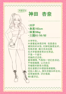 Page 60 of Woman Eats ~Yume no Bishoujo Takuhai Appli~ | 美少女熊猫外卖～梦想中美少女宅配APP～ - preview thumbnail