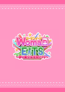 Page 64 of Woman Eats ~Yume no Bishoujo Takuhai Appli~ | 美少女熊猫外卖～梦想中美少女宅配APP～ - preview thumbnail