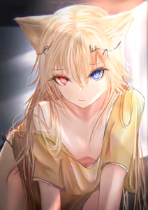 Page 191 of KayJae - preview thumbnail